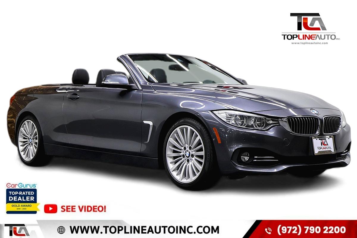 bmw 4 series 2014 WBA3T3C55EP737476 image bmw 4 series 2014 WBA3T3C55EP737476 image